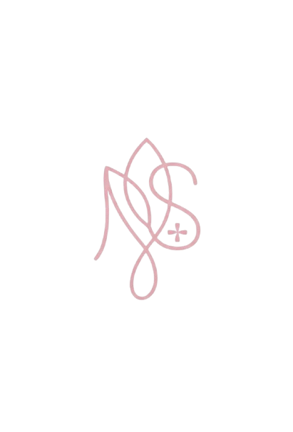 nufigo.store